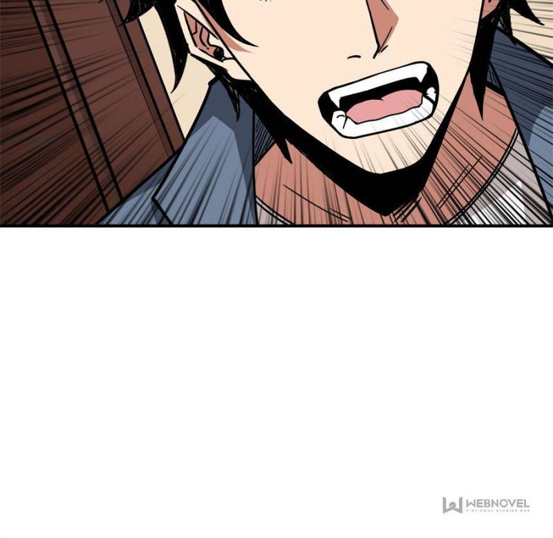 Read God Slayer En Manga Online