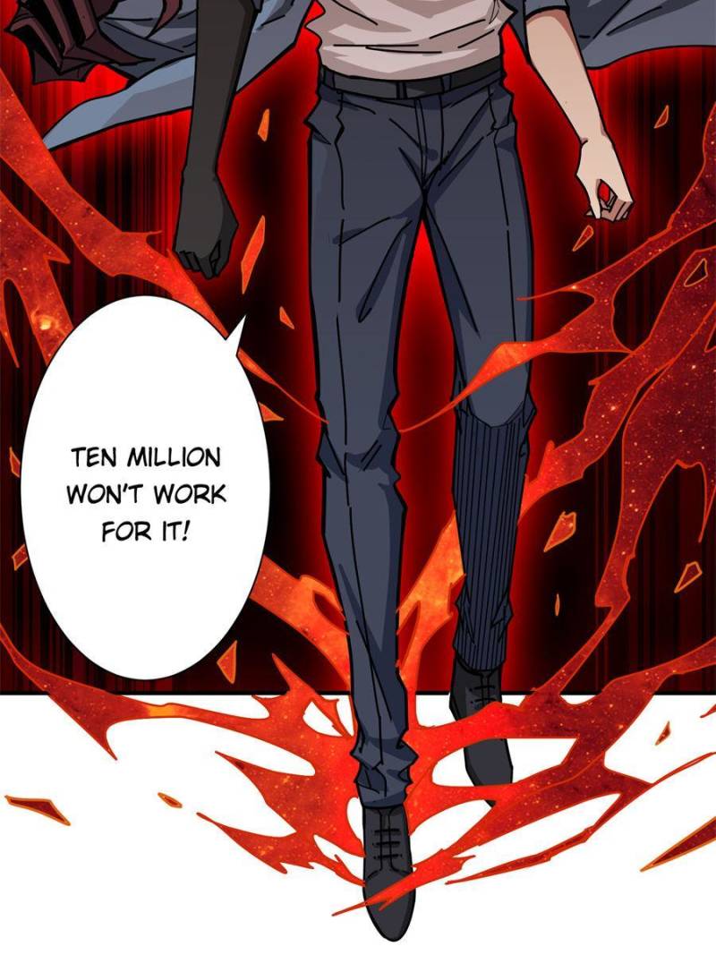Read God Slayer En Manga Online