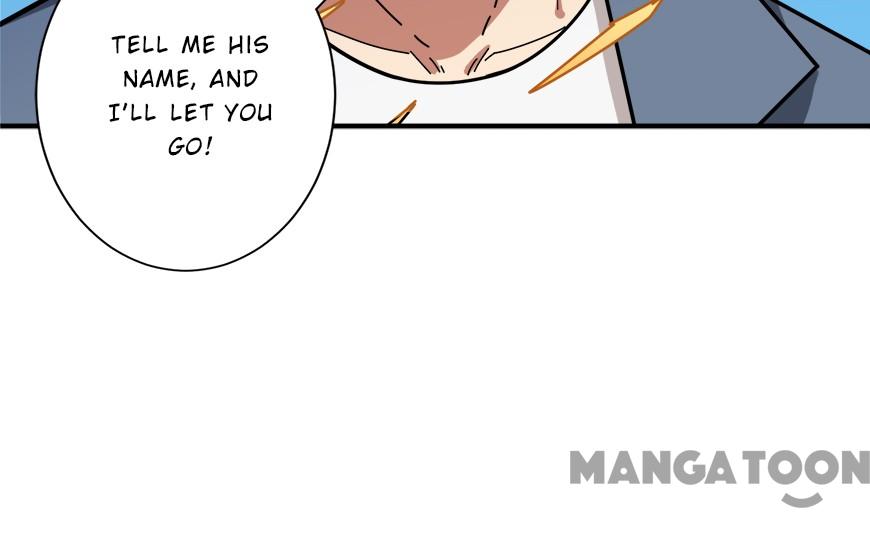 Read God Slayer En Manga Online