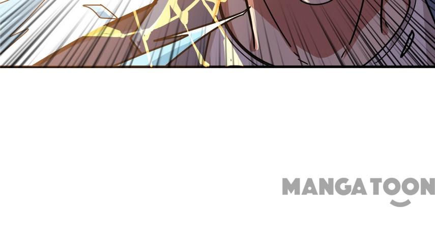 Read God Slayer En Manga Online