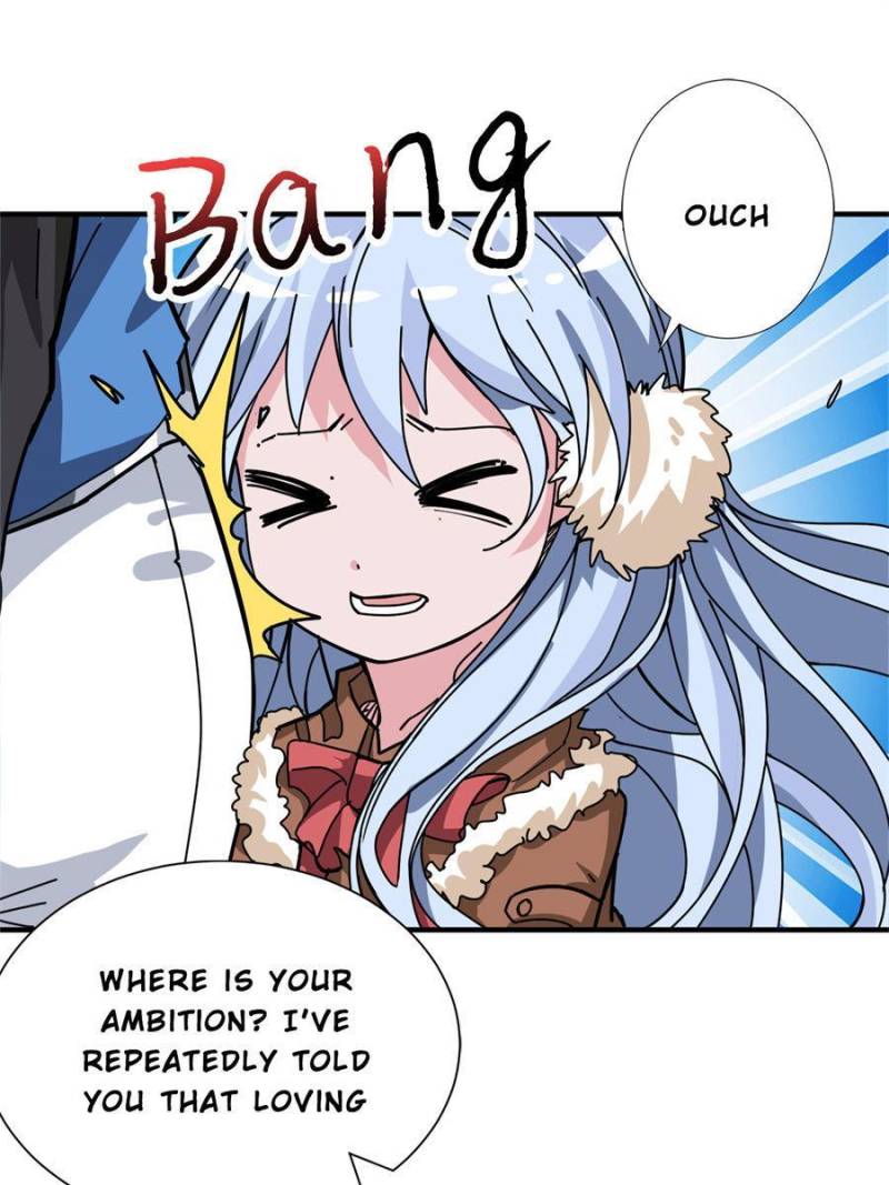 Read God Slayer En Manga Online