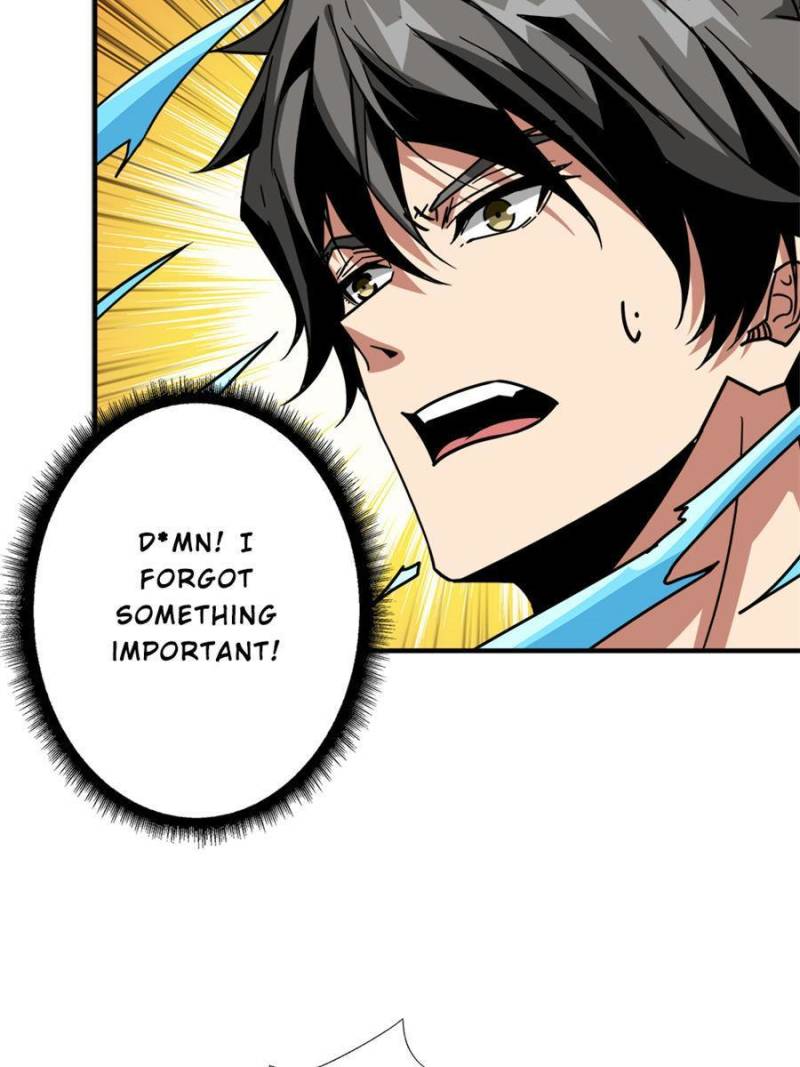 Read God Slayer En Manga Online