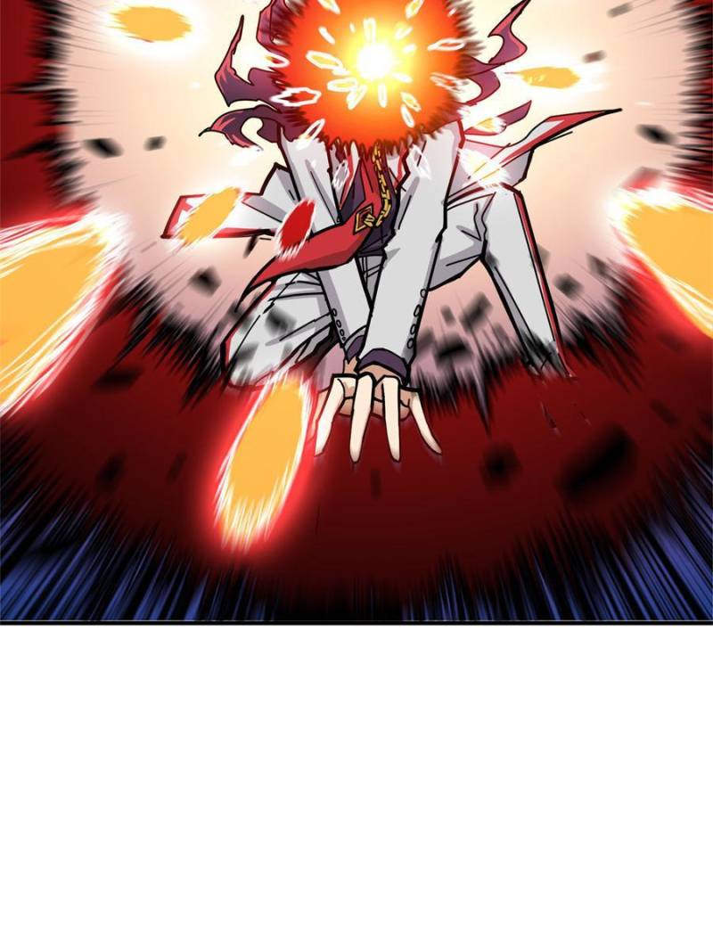 Read God Slayer En Manga Online