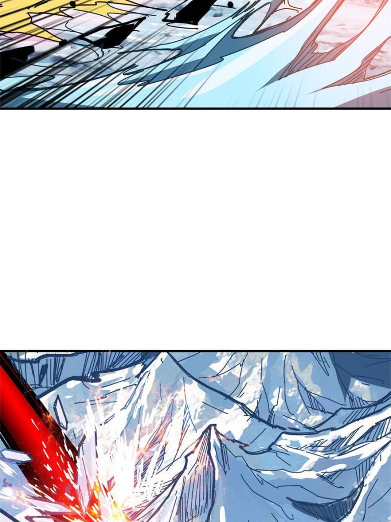 Read God Slayer En Manga Online
