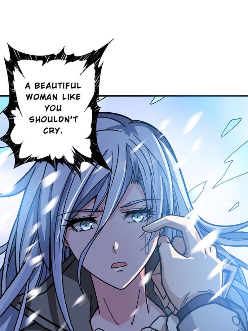 Read God Slayer En Manga Online