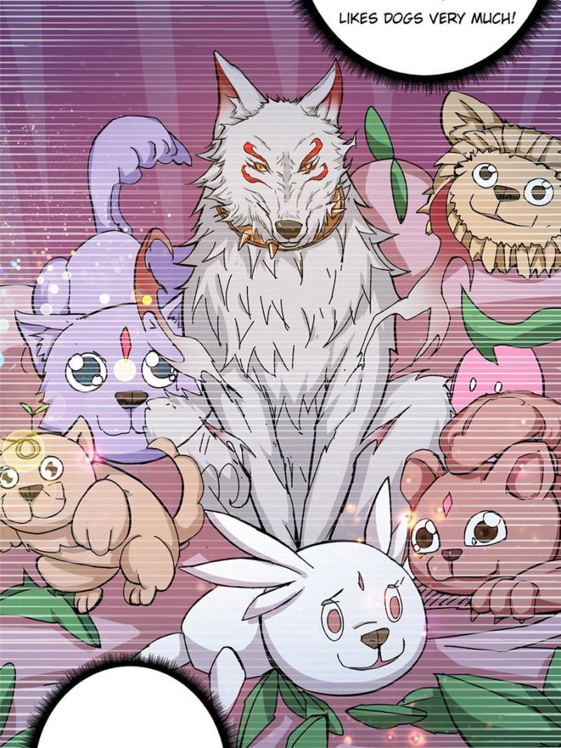 Read God Slayer En Manga Online