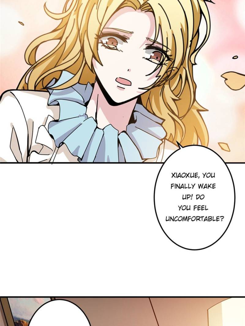 Read God Slayer En Manga Online