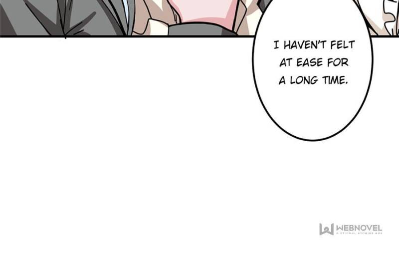 Read God Slayer En Manga Online