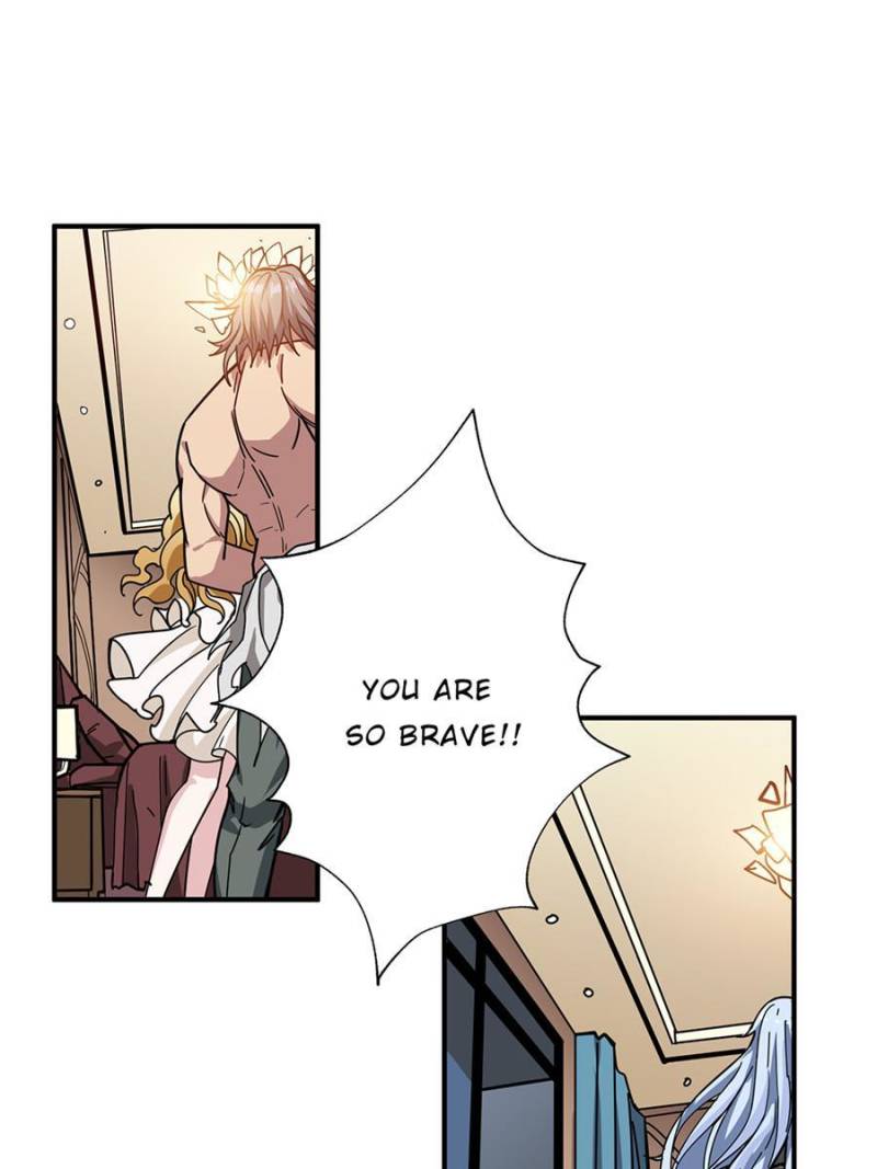 Read God Slayer En Manga Online