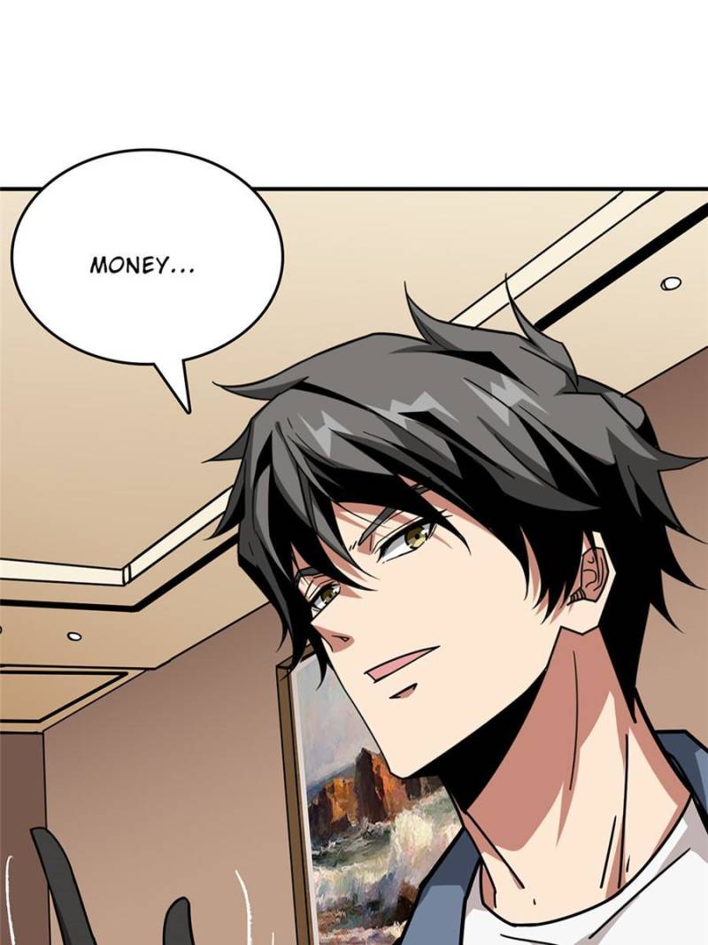 Read God Slayer En Manga Online