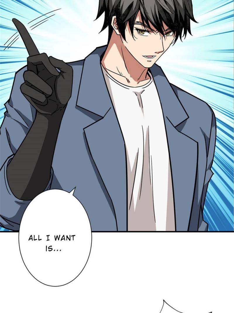 Read God Slayer En Manga Online