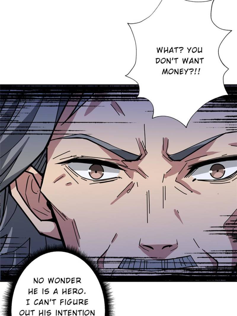 Read God Slayer En Manga Online