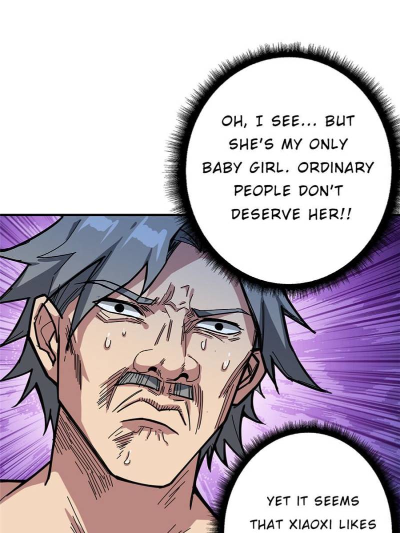 Read God Slayer En Manga Online