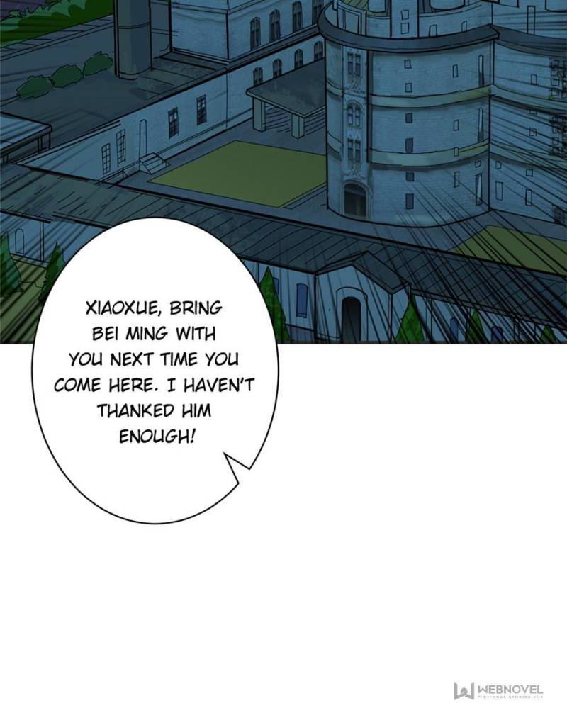 Read God Slayer En Manga Online