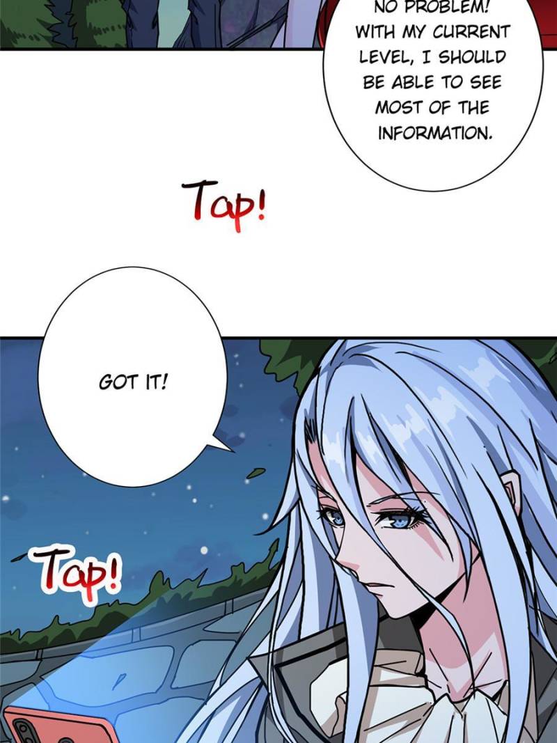 Read God Slayer En Manga Online