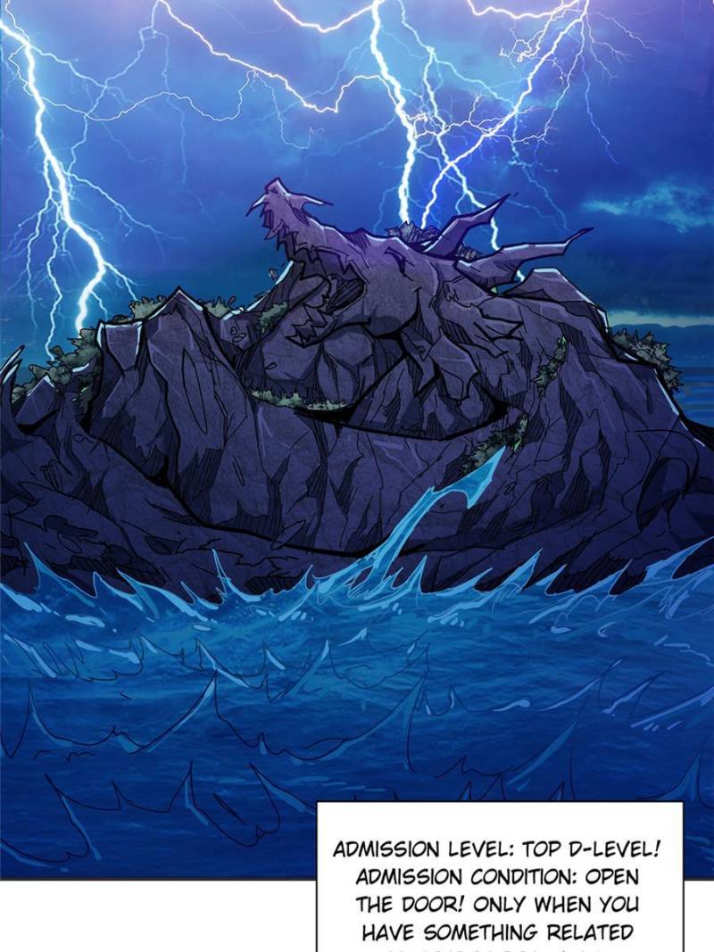 Read God Slayer En Manga Online