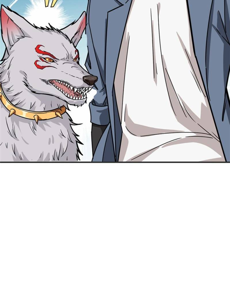 Read God Slayer En Manga Online