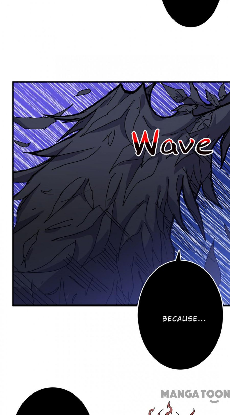 Read God Slayer En Manga Online