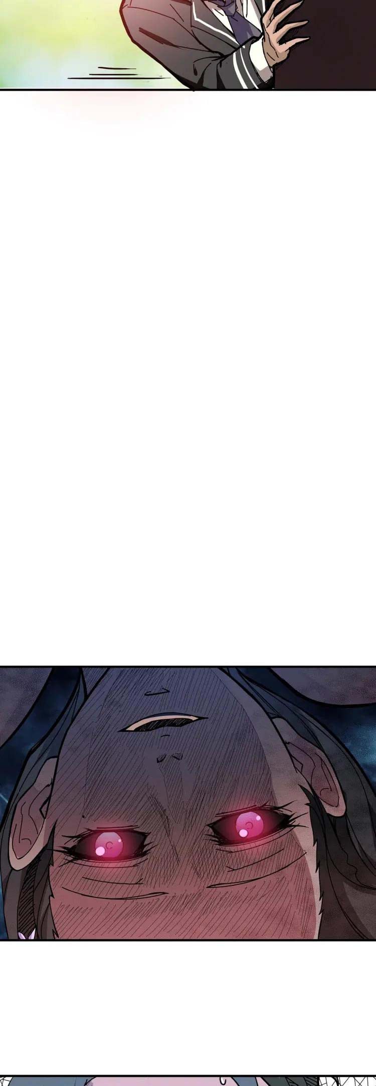 Read God Slayer En Manga Online