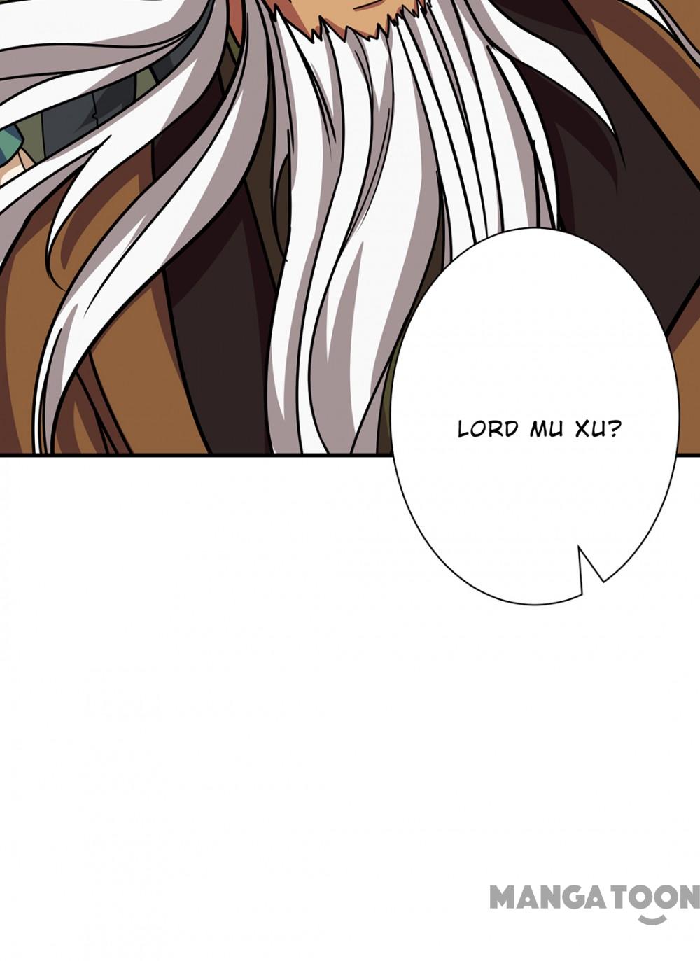 Read God Slayer En Manga Online