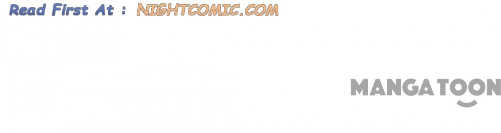 Read God Slayer En Manga Online