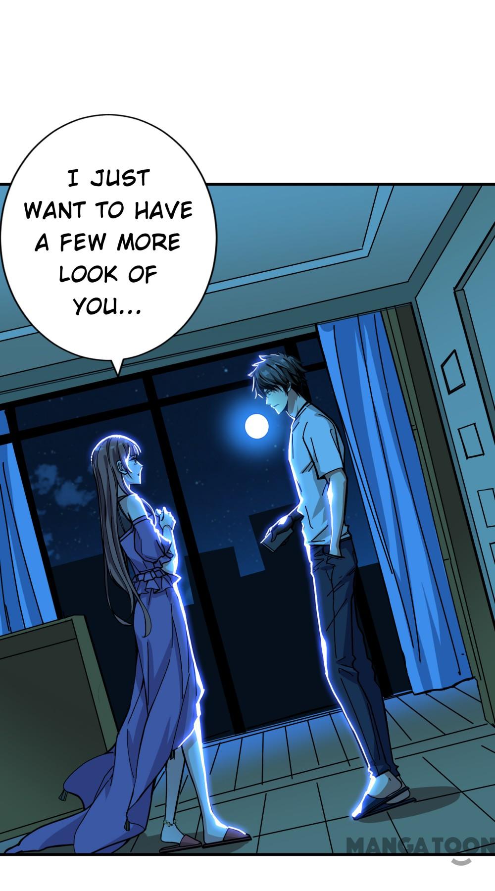 Read God Slayer En Manga Online
