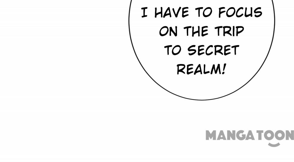 Read God Slayer En Manga Online