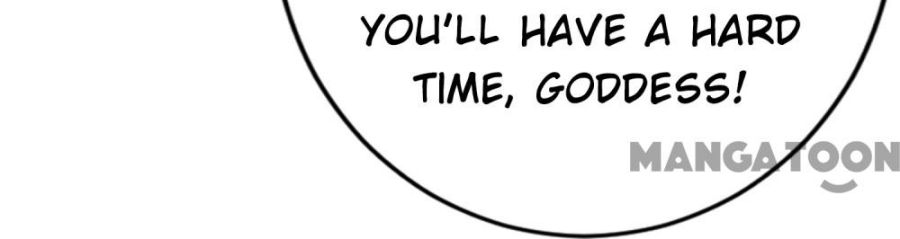 Read God Slayer En Manga Online