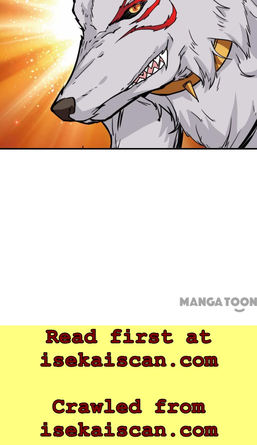 Read God Slayer En Manga Online