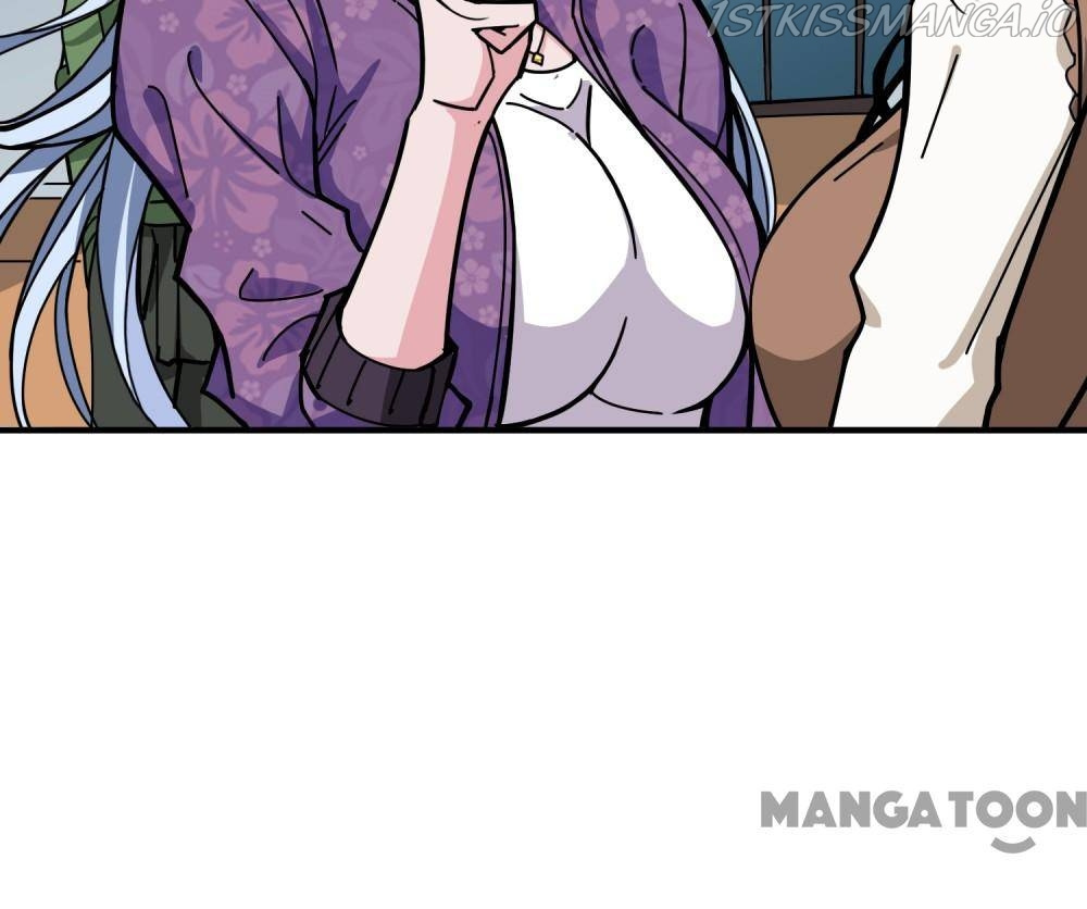 Read God Slayer En Manga Online