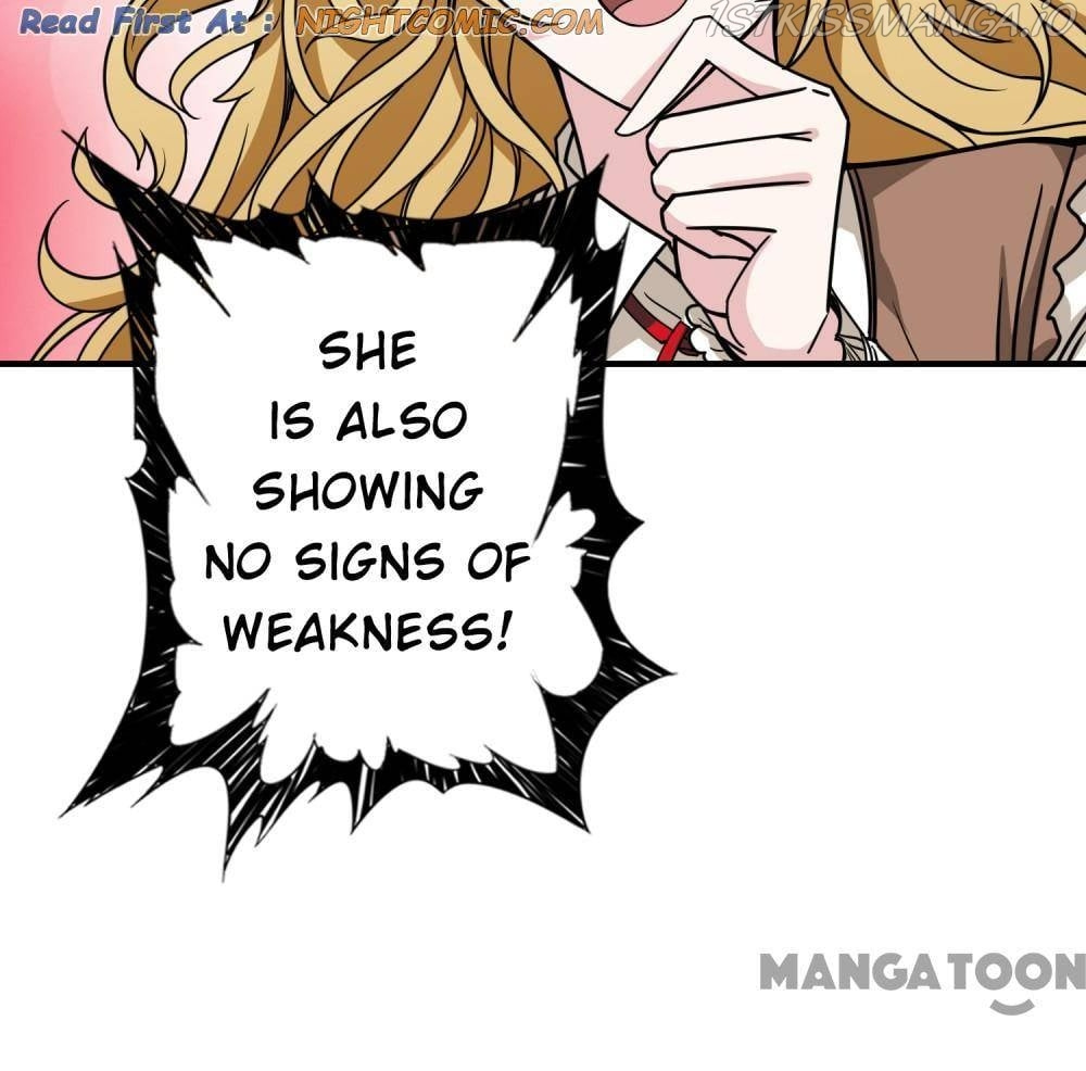 Read God Slayer En Manga Online