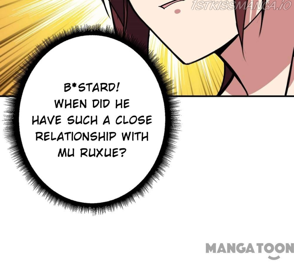 Read God Slayer En Manga Online