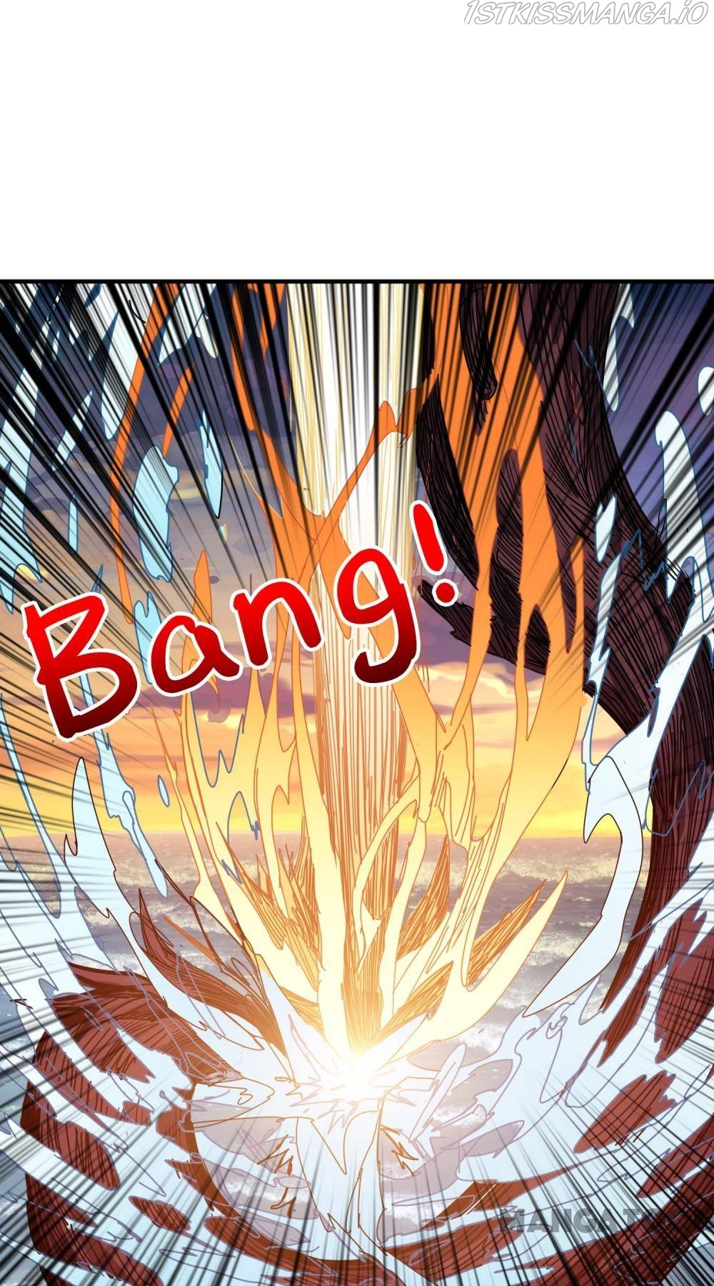 Read God Slayer En Manga Online