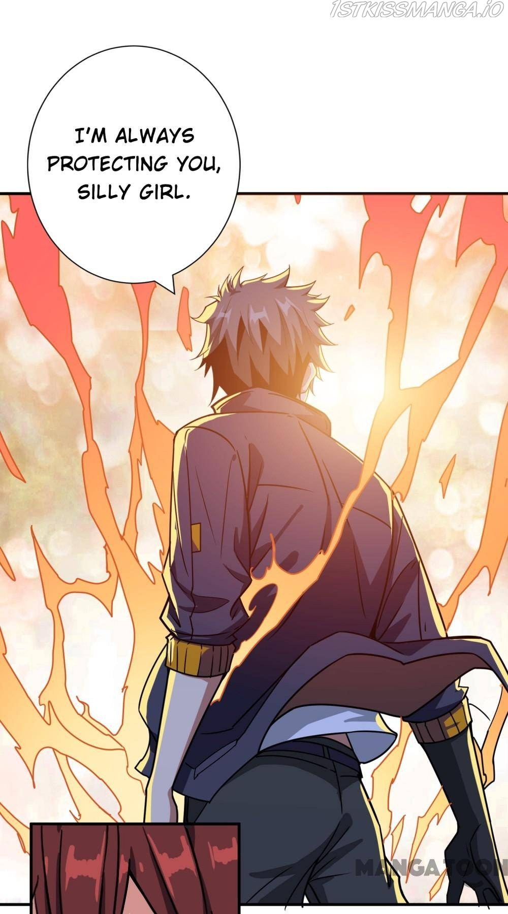 Read God Slayer En Manga Online