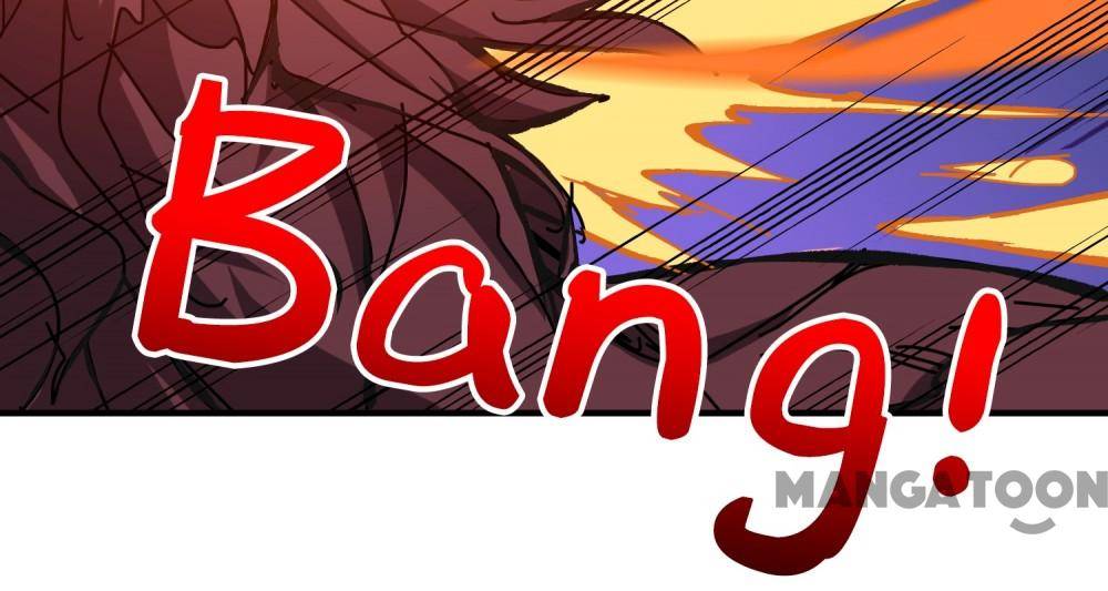 Read God Slayer En Manga Online