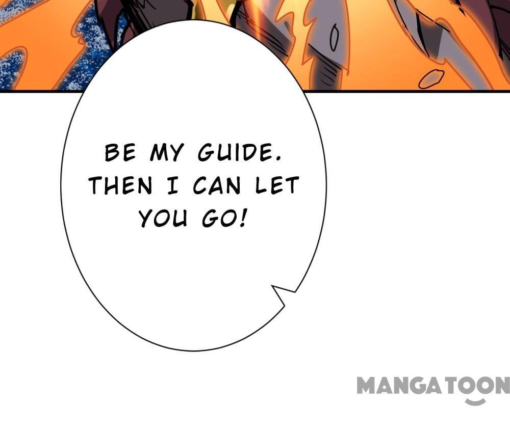 Read God Slayer En Manga Online