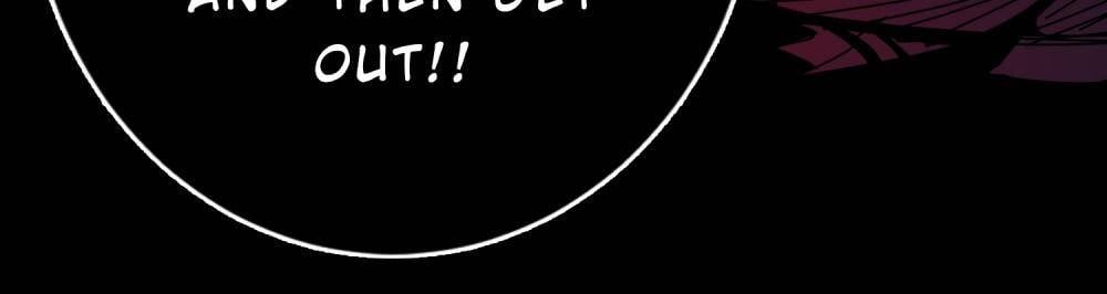 Read God Slayer En Manga Online