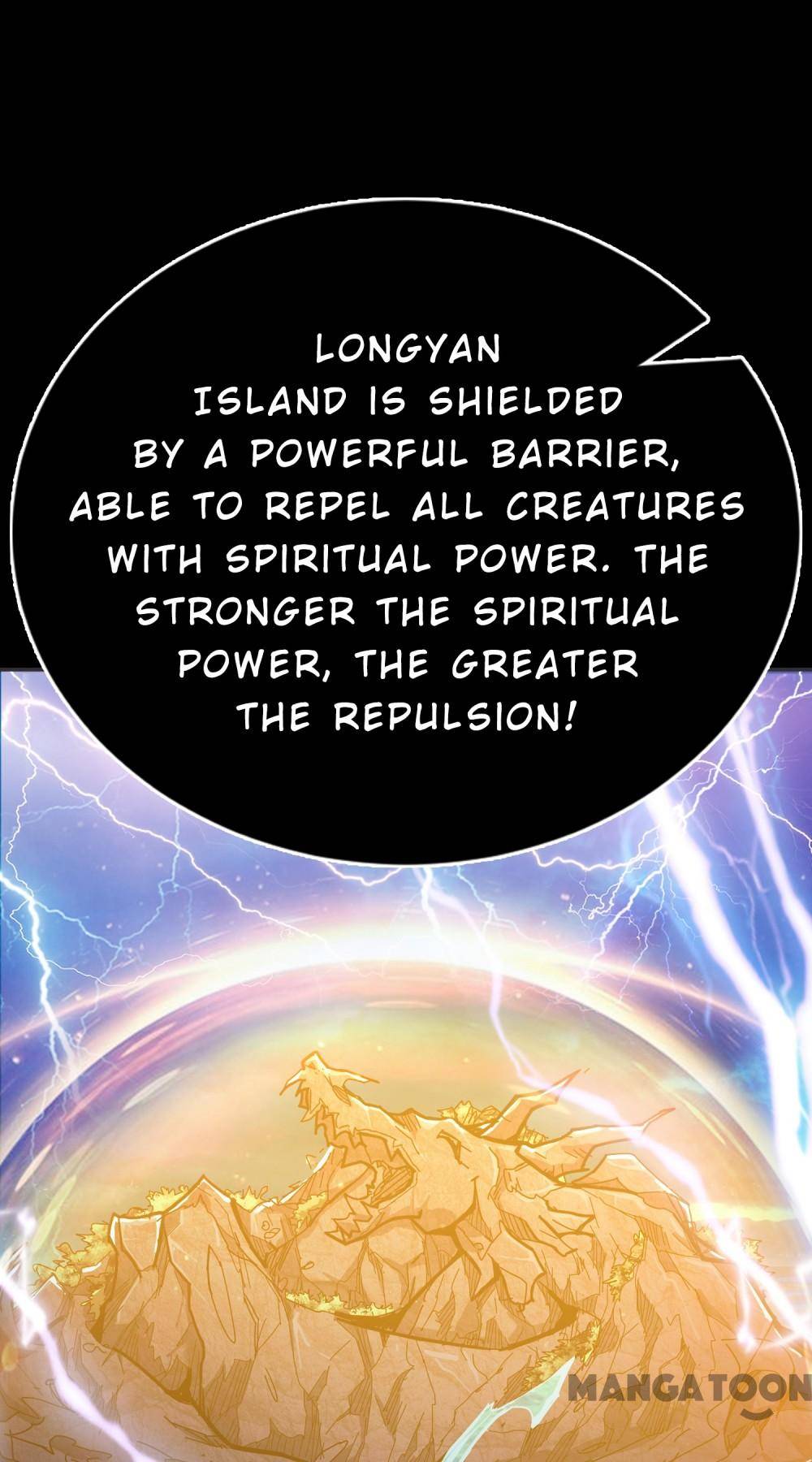 Read God Slayer En Manga Online