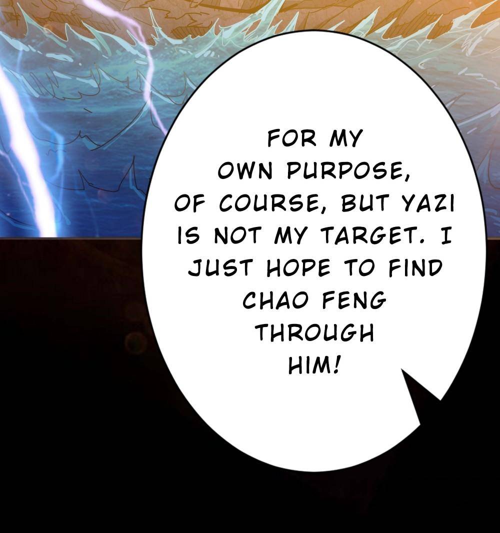 Read God Slayer En Manga Online