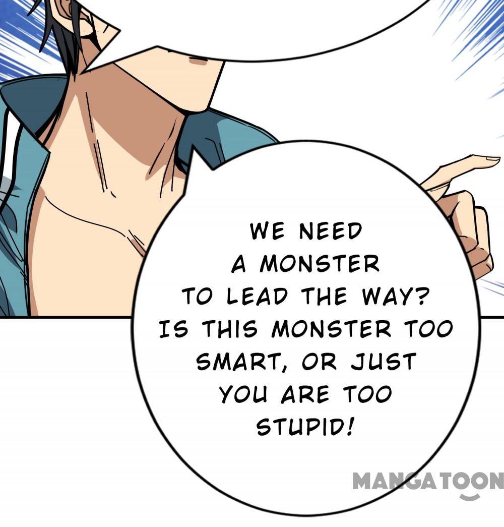 Read God Slayer En Manga Online