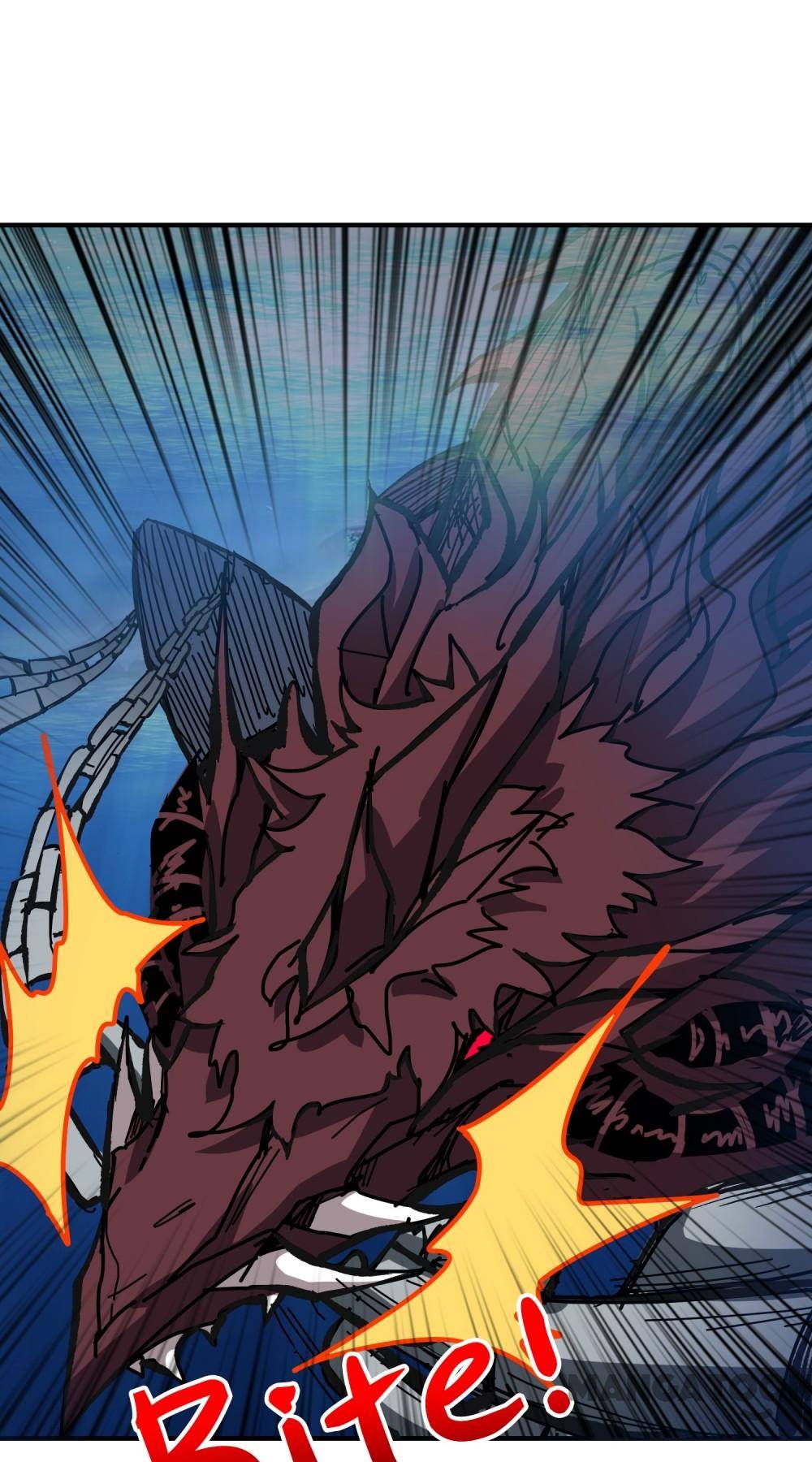 Read God Slayer En Manga Online