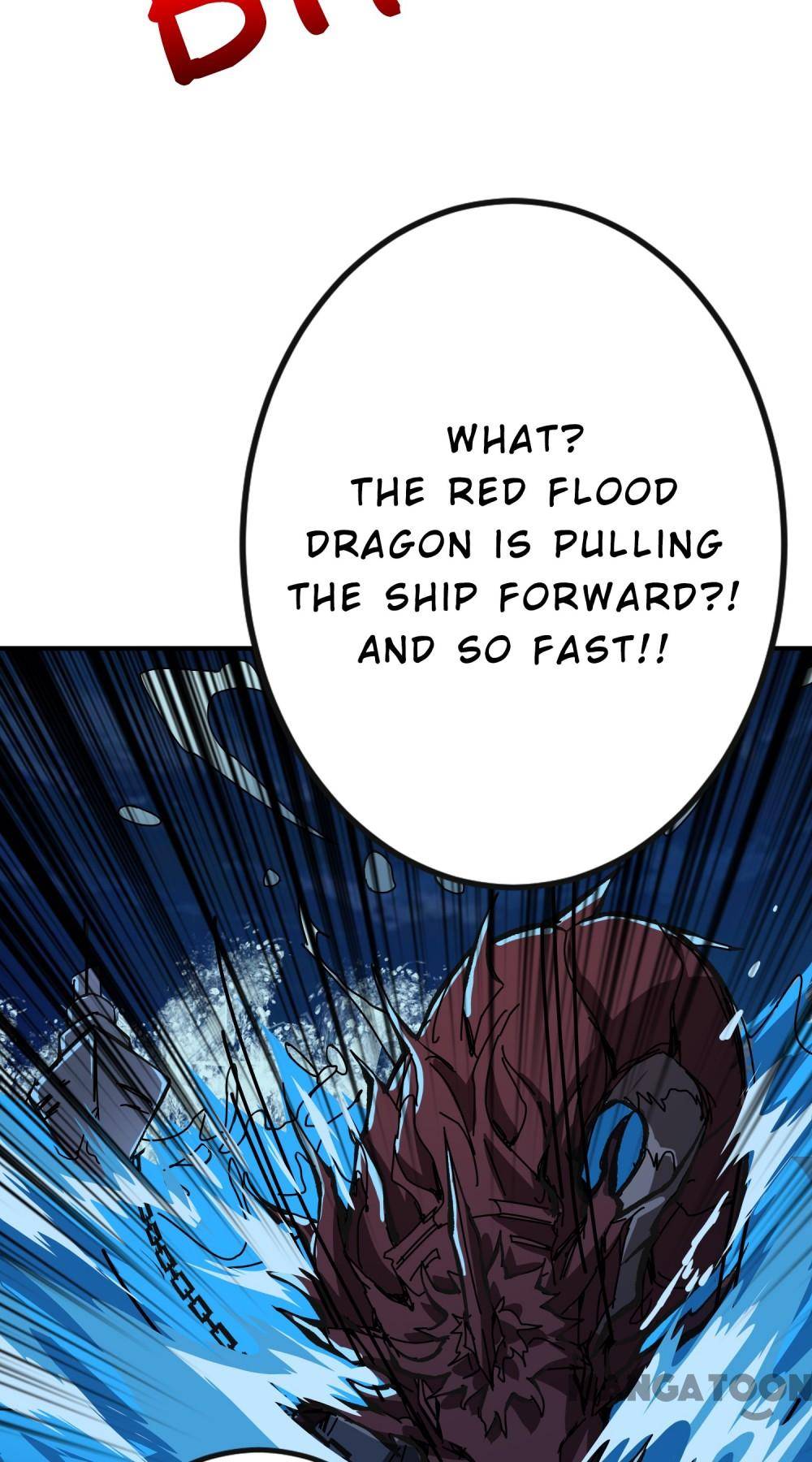 Read God Slayer En Manga Online