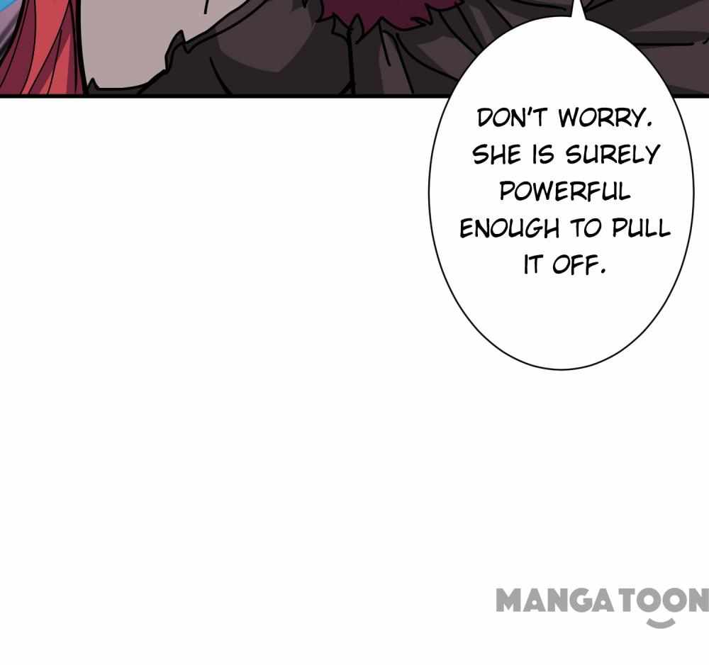Read God Slayer En Manga Online