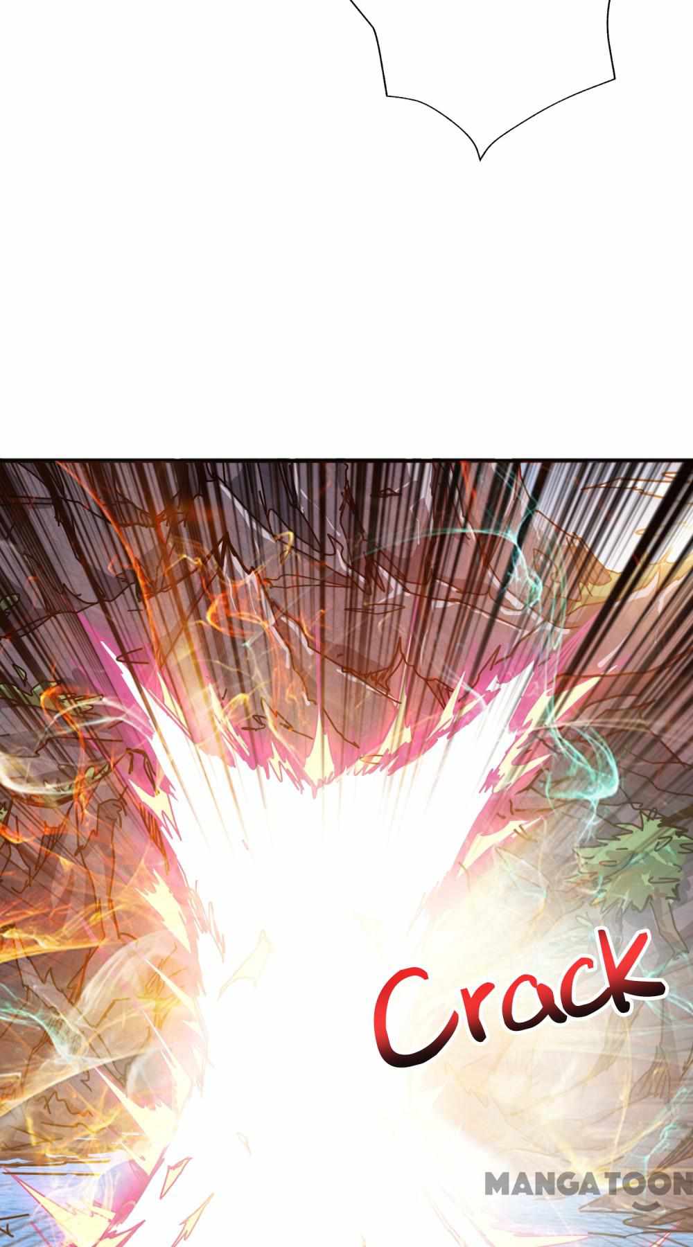 Read God Slayer En Manga Online