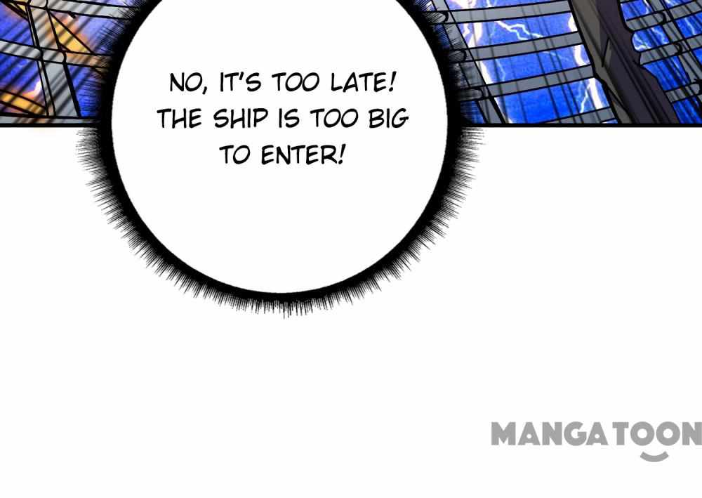 Read God Slayer En Manga Online