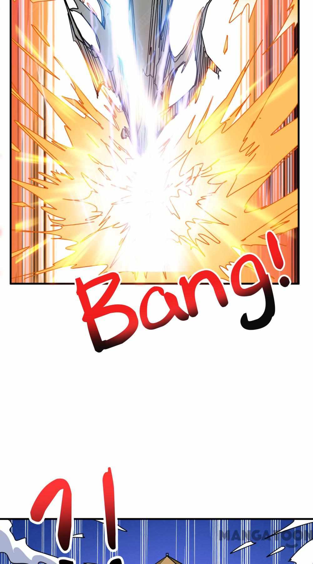 Read God Slayer En Manga Online