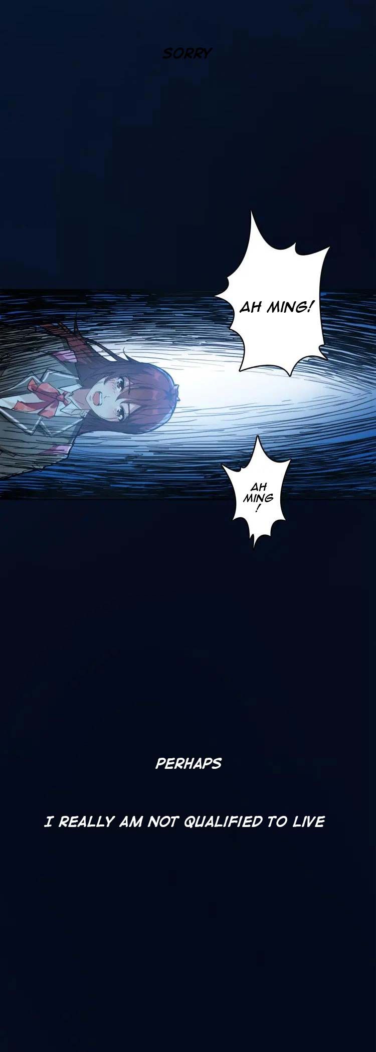 Read God Slayer En Manga Online