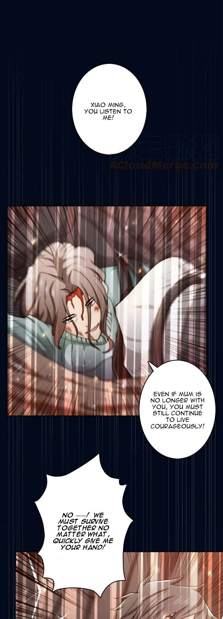 Read God Slayer En Manga Online