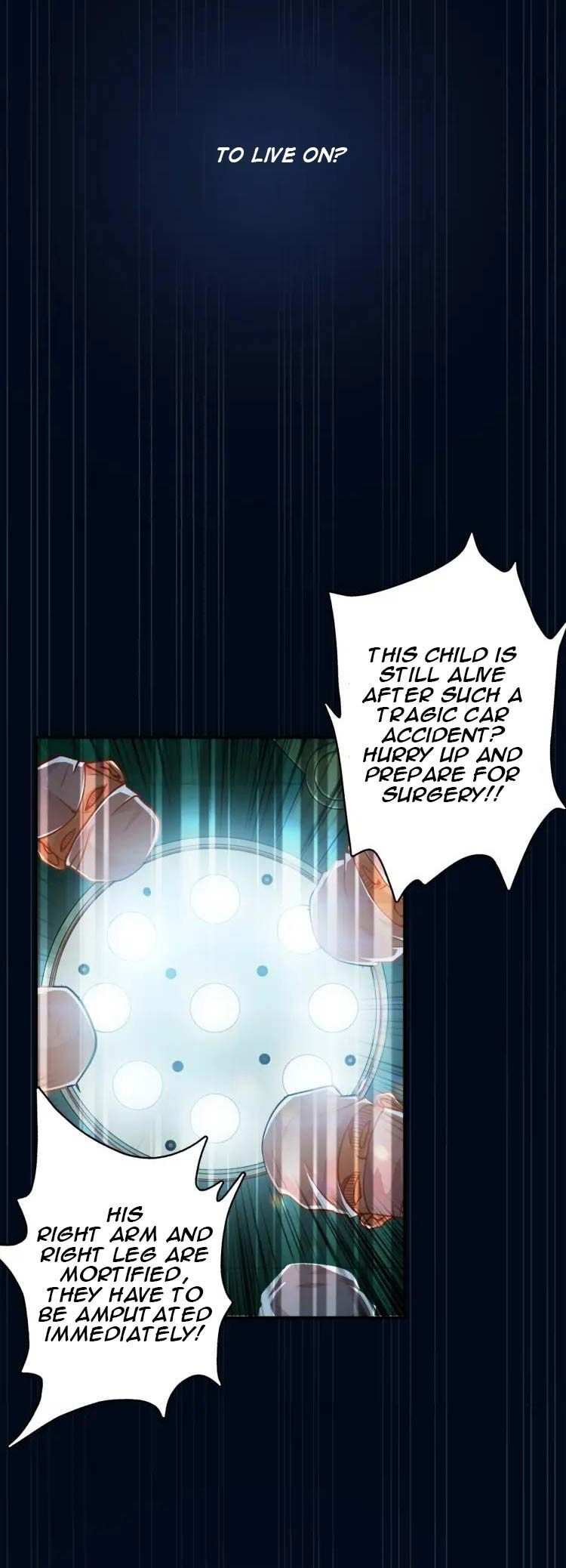 Read God Slayer En Manga Online