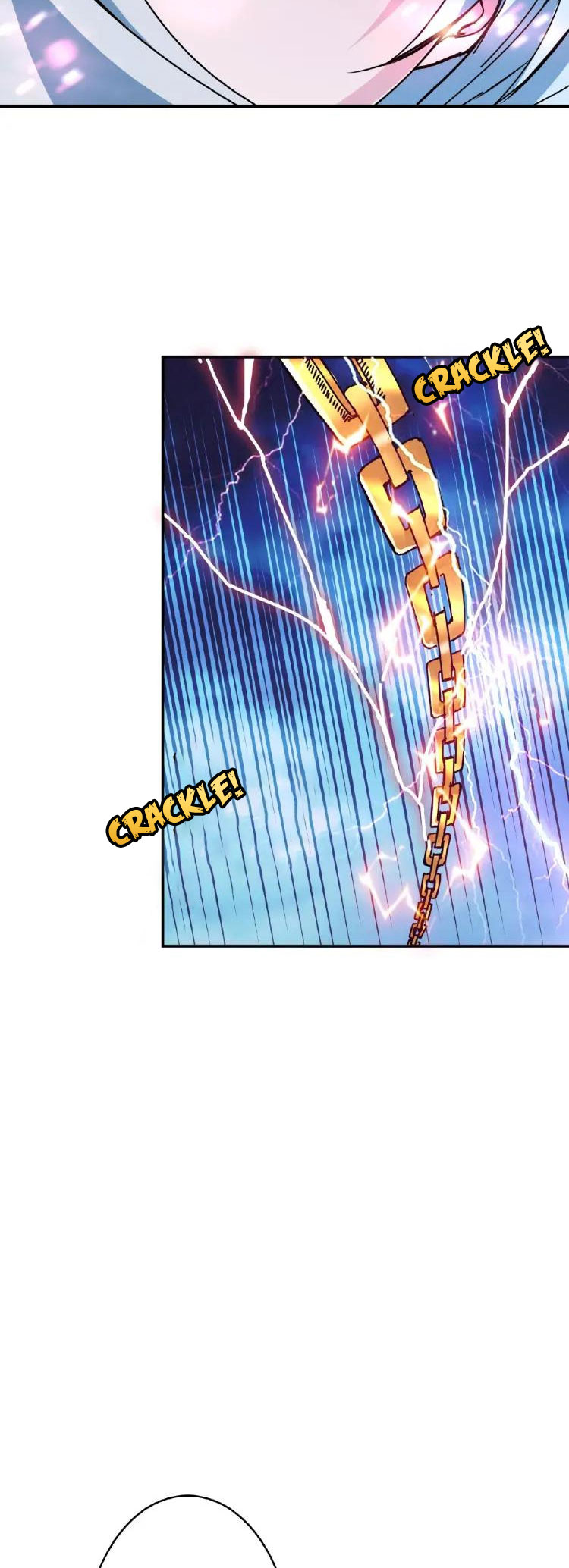Read God Slayer En Manga Online